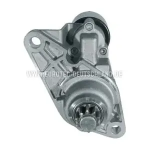 11020780 EUROTEC