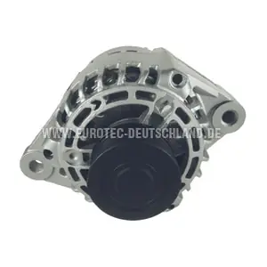 EUROTEC 12048790