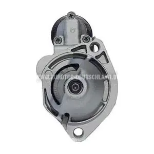 EUROTEC 11016240