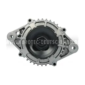 EUROTEC 12060904