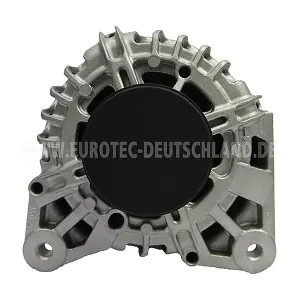 12090656 EUROTEC