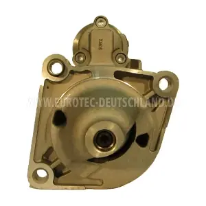 EUROTEC 11090261