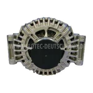 12090442 EUROTEC