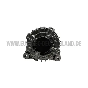 12090706 EUROTEC