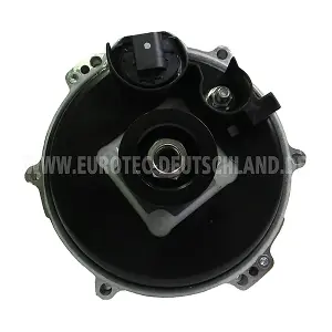 12047170 EUROTEC