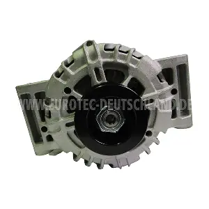 EUROTEC 12090850