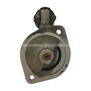 EUROTEC 11040132