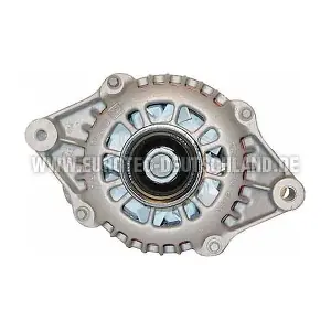 EUROTEC 12038600
