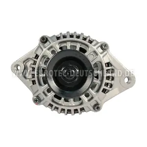 12060849 EUROTEC