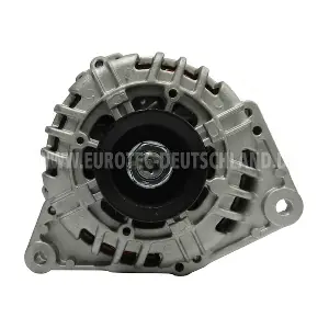 12090370 EUROTEC