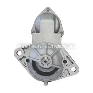 EUROTEC 11014860