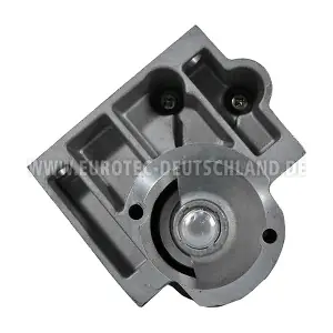 11040759 EUROTEC