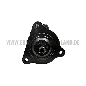 EUROTEC 11090166