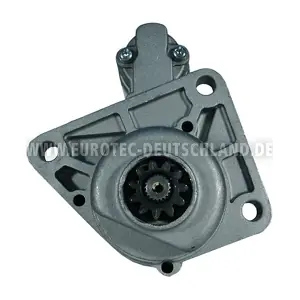 11040711 EUROTEC