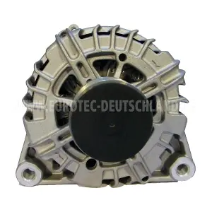 EUROTEC 12090499