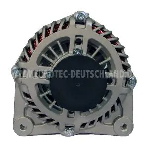 12061041 EUROTEC