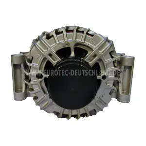 EUROTEC 12090552
