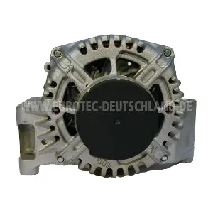 EUROTEC 12090568