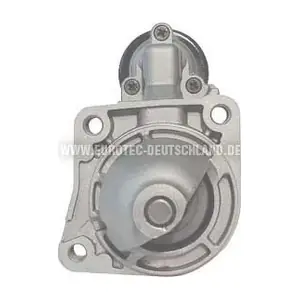 EUROTEC 11010390