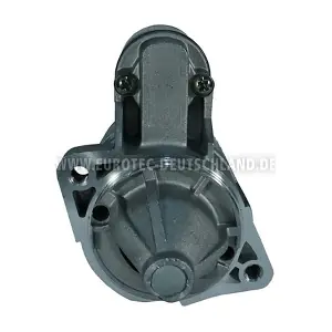 EUROTEC 11040646