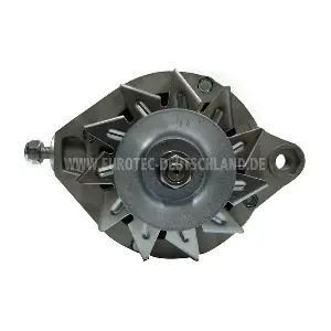 EUROTEC 12032120