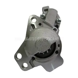 6202089 OPEL