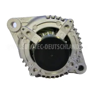 EUROTEC 12090570