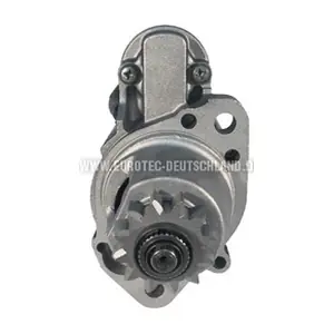 EUROTEC 11040693