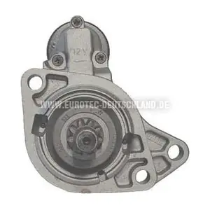 EUROTEC 11013050