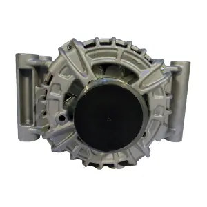 EUROTEC 12090481