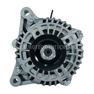 EUROTEC 12049090
