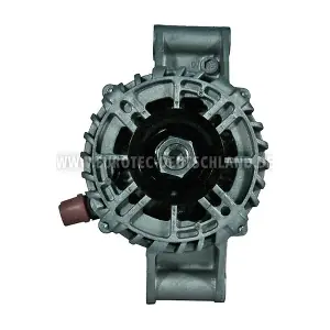 EUROTEC 12090232