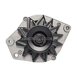 EUROTEC 12036790