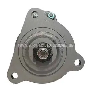 EUROTEC 11013730
