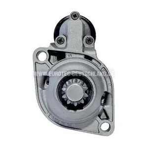 EUROTEC 11016980