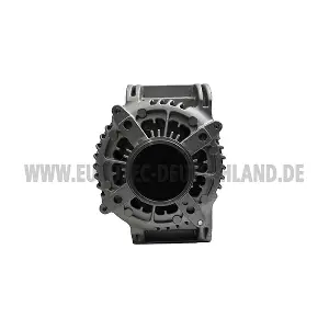 EUROTEC 12090925