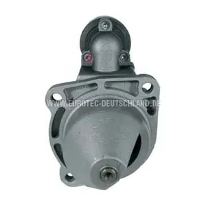 EUROTEC 11019020