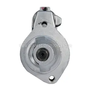 EUROTEC 11090118