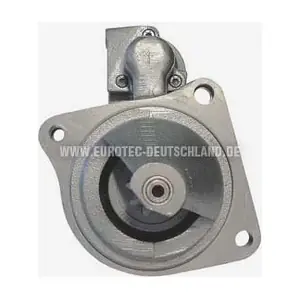 EUROTEC 11019320