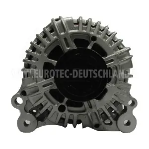 EUROTEC 12090510