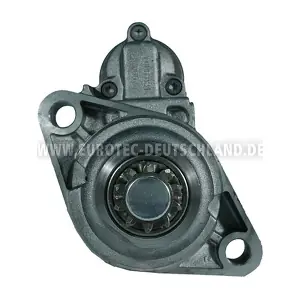 EUROTEC 11020220