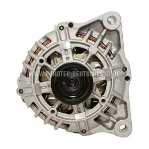 EUROTEC 12090059