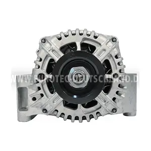 EUROTEC 12090399