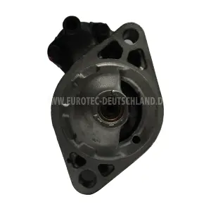 11040831 EUROTEC