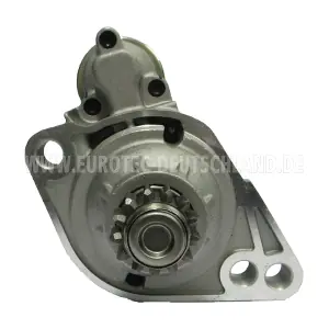 EUROTEC 11090247