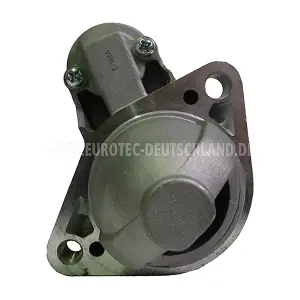 11040932 EUROTEC