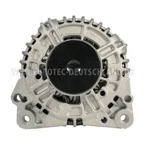 EUROTEC 12045350
