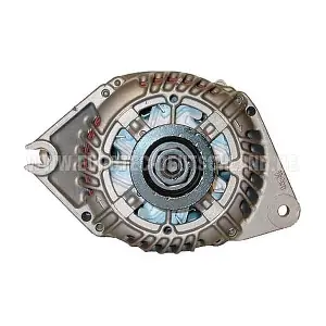 12060006 EUROTEC