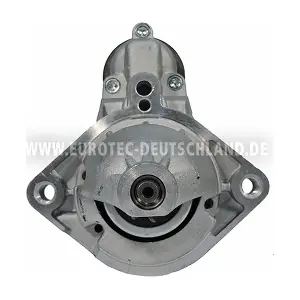 EUROTEC 11021230
