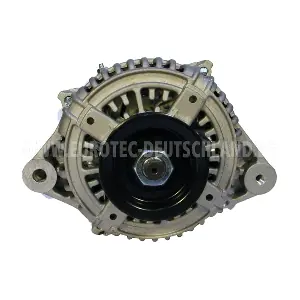 12060965 EUROTEC